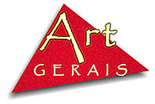 Artgerais